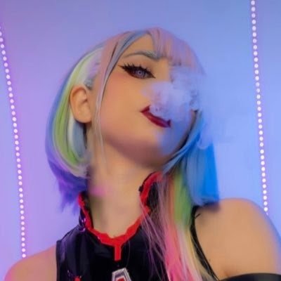 Aery Tiefling erotic audio creator