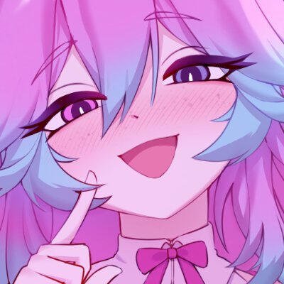 Cottontail erotic audio creator