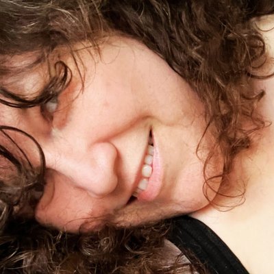 Eve’s Garden erotic audio creator