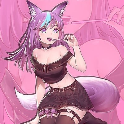 Lunamist erotic audio creator