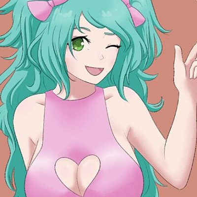 MagicalMystic erotic audio creator
