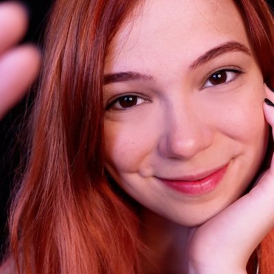 Maimy erotic audio creator