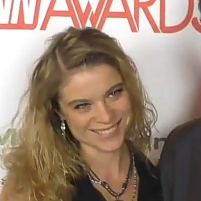 Erin Electra erotic audio creator