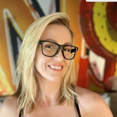 Katy Kat erotic audio creator